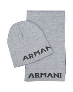 Шарф Armani Junior