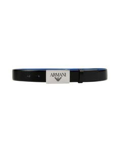 Ремень Armani Junior