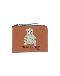 Бумажник Nice Things BY Paloma S.