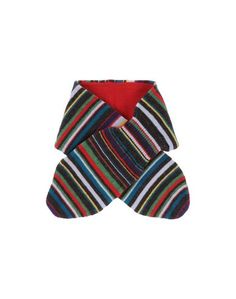 Шарф Paul Smith