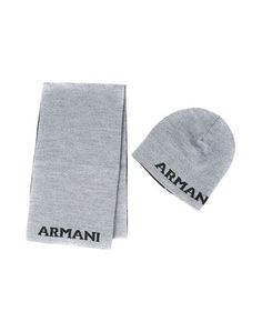 Шарф Armani Junior