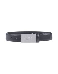 Ремень Hugo Boss