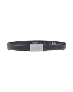 Ремень Hugo Boss