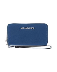 Бумажник Michael Michael Kors