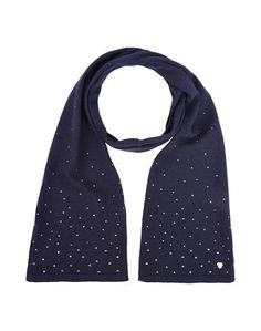 Шарф Armani Junior