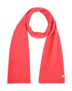 Шарф Armani Junior