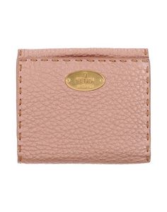 Бумажник Fendi