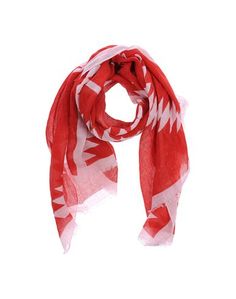 Палантин Erfurt