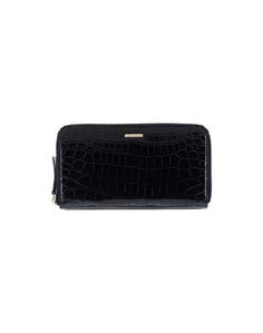 Бумажник Fendi
