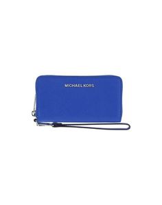 Бумажник Michael Michael Kors