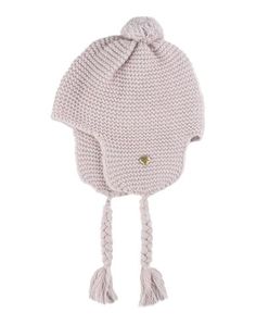 Головной убор Armani Junior