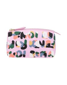 Косметичка Fendi