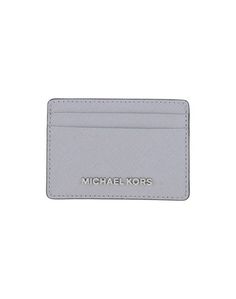Чехол для документов Michael Michael Kors