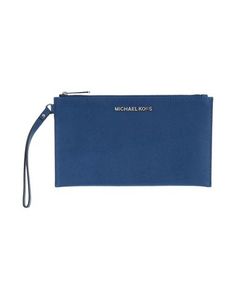 Косметичка Michael Michael Kors