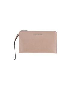 Косметичка Michael Michael Kors