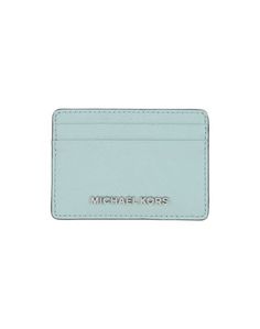 Чехол для документов Michael Michael Kors