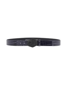 Ремень Armani Jeans