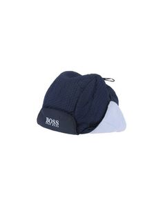 Головной убор Hugo Boss