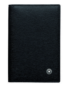 Чехол для документов Montblanc