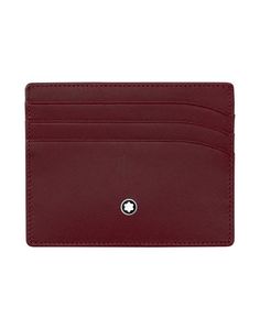 Чехол для документов Montblanc