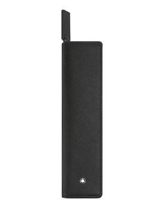 Кошелек для монет Montblanc