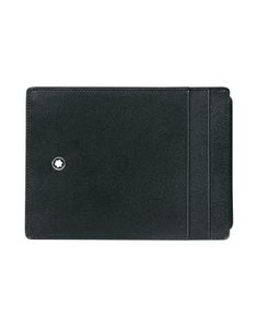Бумажник Montblanc
