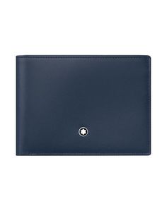 Бумажник Montblanc