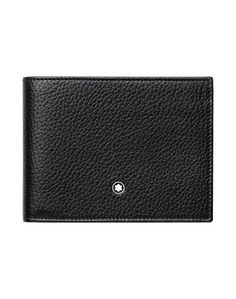 Бумажник Montblanc