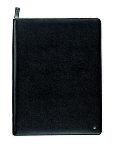 Чехол для документов Montblanc