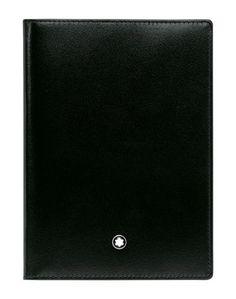 Чехол для документов Montblanc
