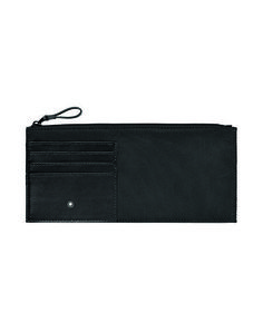 Чехол для документов Montblanc