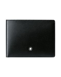 Бумажник Montblanc