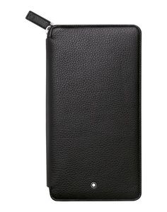 Бумажник Montblanc