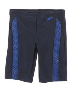 Шорты для плавания Speedo