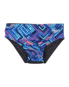 Плавки Speedo