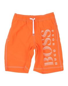 Шорты для плавания Hugo Boss