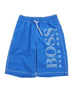Шорты для плавания Hugo Boss