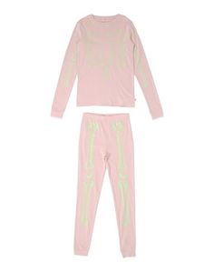 Пижама Stella Mccartney Kids