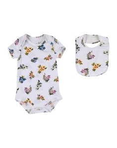 Боди Dolce & Gabbana
