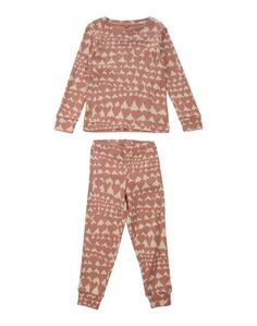 Пижама Stella Mccartney Kids