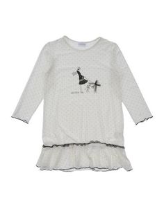 Ночная рубашка LA Perla