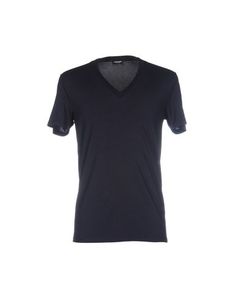 Футболка Dsquared2