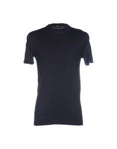 Футболка Dsquared2