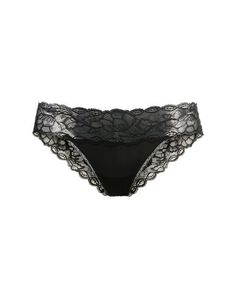 Трусы Calvin Klein Underwear