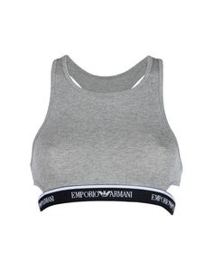 Бюстгальтер Emporio Armani