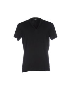 Футболка Dsquared2