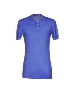 Футболка Dsquared2