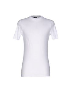 Футболка Dsquared2