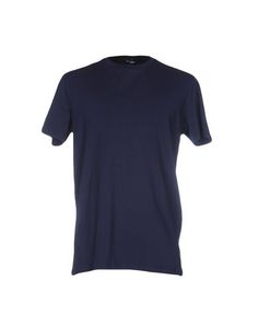 Футболка Dsquared2