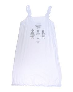 Ночная рубашка LA Perla